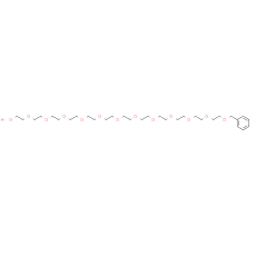 Benzyl-PEG12-alcohol