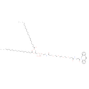 DSPE-PEG4-DBCO