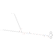 DSPE-PEG4-DBCO