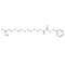 Cbz-NH-PEG3-C2-acid