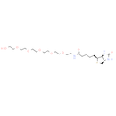 Biotin-PEG6-alcohol