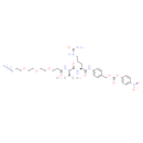 Azido-PEG3-Val-Cit-PAB-PNP