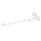 Fmoc-aminooxy-PEG4-acid