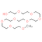 Octaethylene glycol monomethyl ether