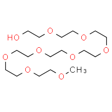 Octaethylene glycol monomethyl ether