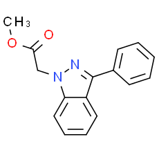Inz-1