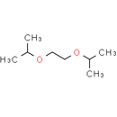 Bis-isopropyl-PEG1