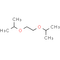 Bis-isopropyl-PEG1