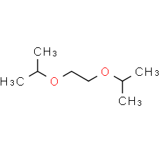 Bis-isopropyl-PEG1