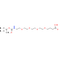 Boc-NH-PEG4-C3-acid