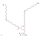 DOTAP chloride