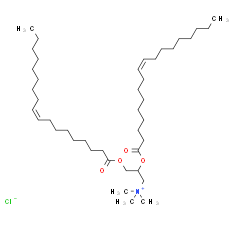DOTAP chloride