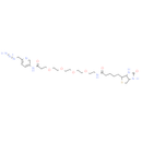 Biotin-PEG4-Picolyl azide