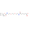 Boc-NH-PEG2-C2-amido-C4-acid