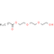 Hydroxy-PEG3-acrylate