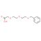 Benzyl-PEG2-CH2COOH