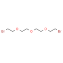 Bromo-PEG3-bromide