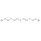 Bromo-PEG3-bromide