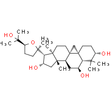 Astramembrangenin