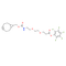 endo-BCN-PEG2-PFP ester