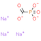 Foscarnet sodium