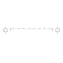 Bis-PEG7-PFP ester