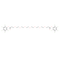 Bis-PEG7-PFP ester