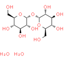 D-(+)-Trehalose dihydrate