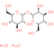 D-(+)-Trehalose dihydrate