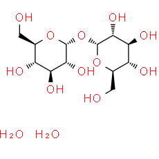 D-(+)-Trehalose dihydrate