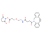 DBCO-PEG1-NHS ester