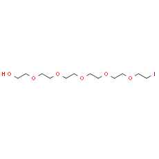 I-PEG6-OH