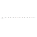 Boc-NH-PEG12-NH2