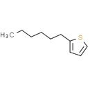 2-Hexylthiophene