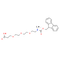 Fmoc-N-methyl-PEG3-CH2CH2COOH