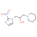 Pimonidazole
