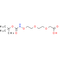 Boc-Aminooxy-PEG2-CH2COOH