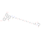 Fluorescein-PEG5-NHS ester