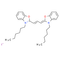 DiOC6(3) iodide - CAS# 53213-82-4