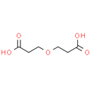 Bis-PEG1-acid