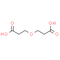 Bis-PEG1-acid