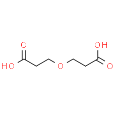 Bis-PEG1-acid
