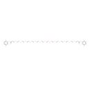 Bis-PEG13-PFP ester