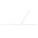 DSPE-PEG5-propargyl