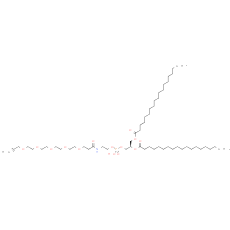 DSPE-PEG5-propargyl