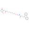 Fmoc-N-PEG3-CH2-NHS ester