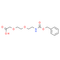 Cbz-NH-PEG2-CH2COOH