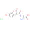 HADA hydrochloride