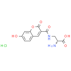 HADA hydrochloride