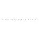 m-PEG9-CH2COOH
